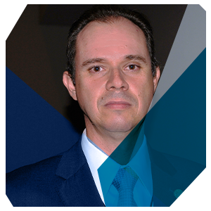 C.P. Juan Carlos Sainz del Toro