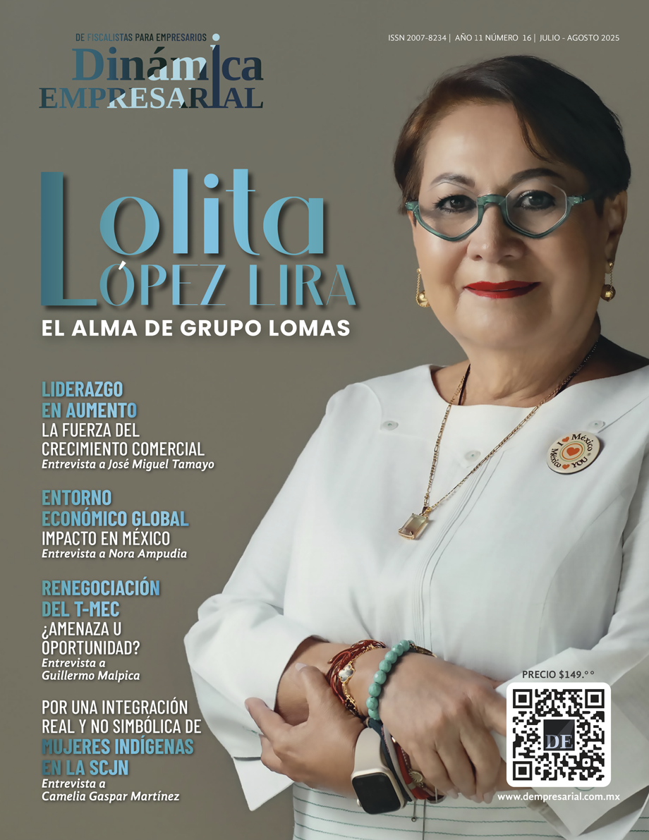 Portada nueva edición