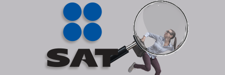 Descubre si estás en la lista negra del SAT