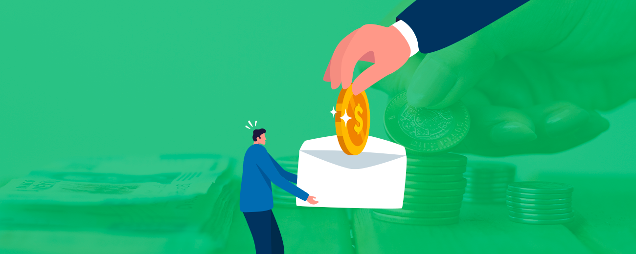 Incremento en el salario mínimo: implicaciones positivas y negativas