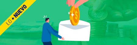 Incremento en el salario mínimo: implicaciones positivas y negativas